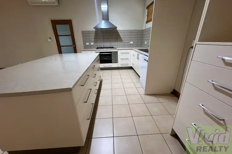 Fifth view of Homely house listing, 66 West Street, Mount Isa QLD 4825
