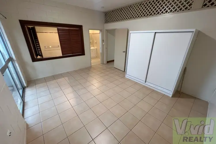 Sixth view of Homely house listing, 66 West Street, Mount Isa QLD 4825