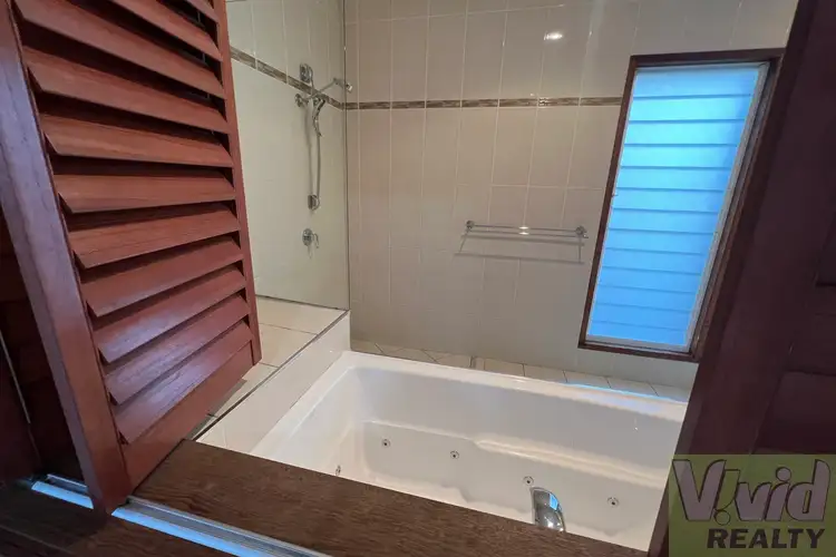 Seventh view of Homely house listing, 66 West Street, Mount Isa QLD 4825