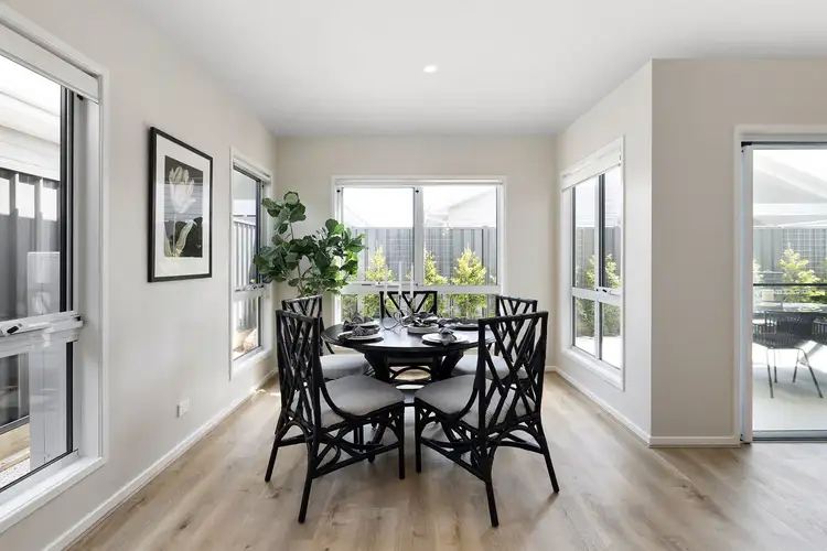 Bellarine/49 Lithgow Street, Beveridge VIC 3753