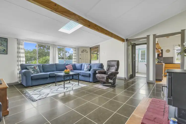 Third view of Homely house listing, 36 Journal Street, Nowra NSW 2541