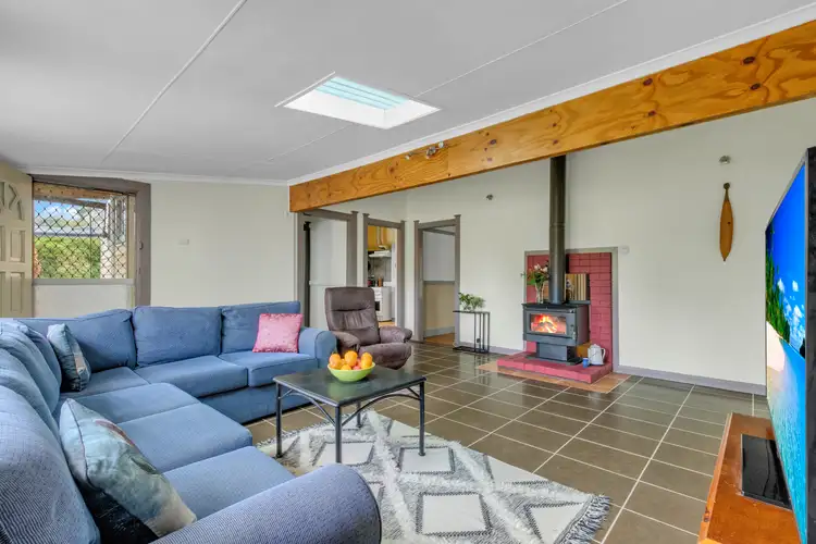 Fourth view of Homely house listing, 36 Journal Street, Nowra NSW 2541