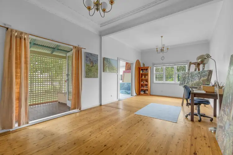Fifth view of Homely house listing, 36 Journal Street, Nowra NSW 2541