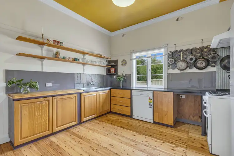 Sixth view of Homely house listing, 36 Journal Street, Nowra NSW 2541