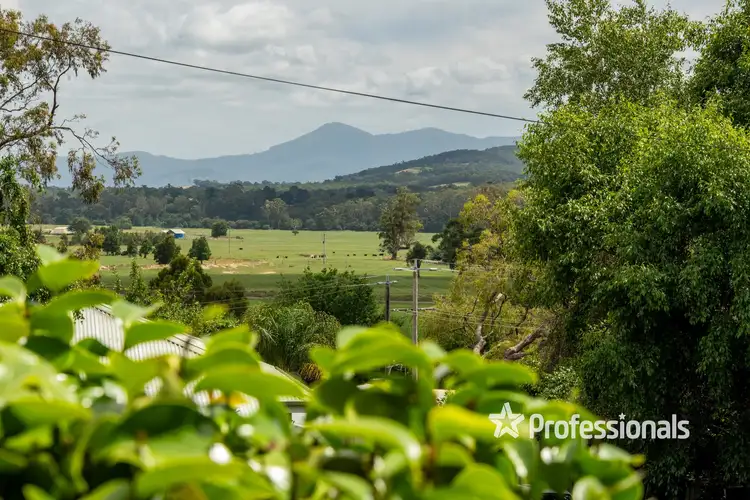 Fourth view of Homely house listing, 4 Patrick Street, Woori Yallock VIC 3139