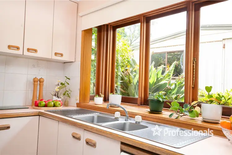 Fifth view of Homely house listing, 4 Patrick Street, Woori Yallock VIC 3139