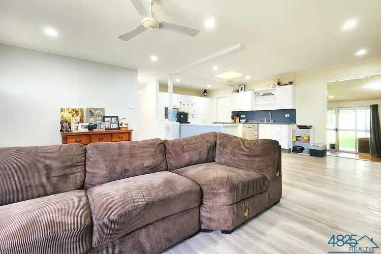 Seventh view of Homely house listing, 7 Indigo Crescent, Mount Isa QLD 4825