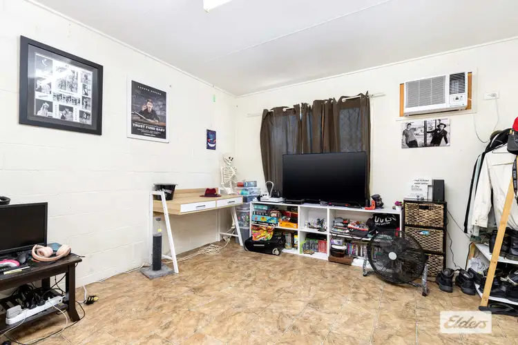 Fifth view of Homely semi-detached listing, 1&2/40 Old Airport Drive, Emerald QLD 4720