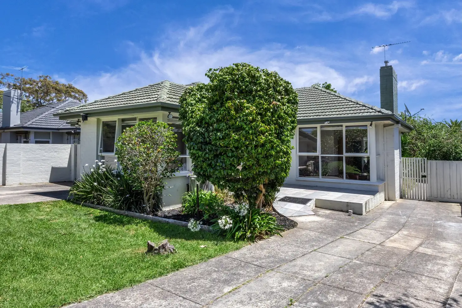 Main view of Homely house listing, 4 Mount View Court, Frankston VIC 3199