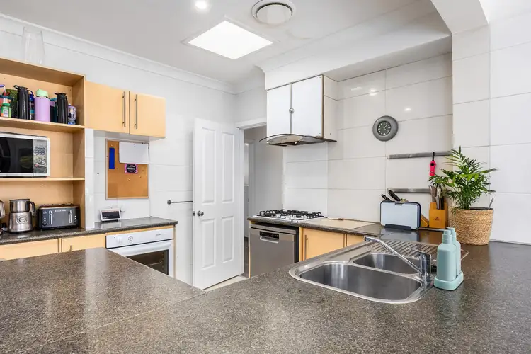 Third view of Homely house listing, 4 Mount View Court, Frankston VIC 3199