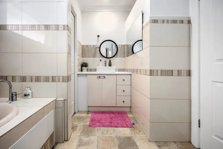 Fourth view of Homely house listing, 4 Mount View Court, Frankston VIC 3199
