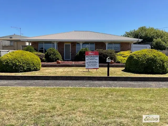 49 Main Road, Stanley TAS 7331