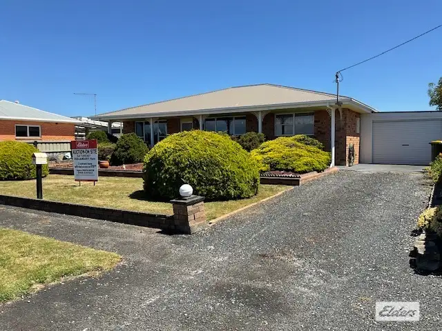 Second view of Homely house listing, 49 Main Road, Stanley TAS 7331