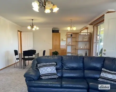 Third view of Homely house listing, 49 Main Road, Stanley TAS 7331