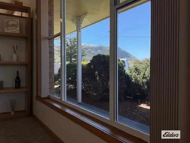 Fourth view of Homely house listing, 49 Main Road, Stanley TAS 7331