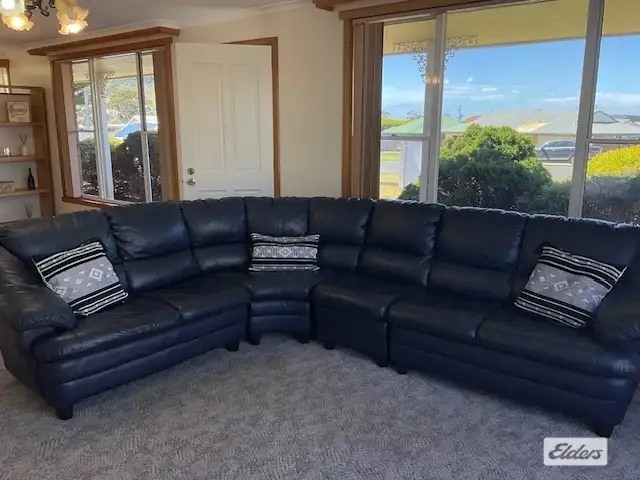 Fifth view of Homely house listing, 49 Main Road, Stanley TAS 7331