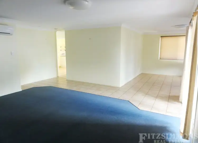 Sixth view of Homely house listing, 21 Wallace Street, Dalby QLD 4405