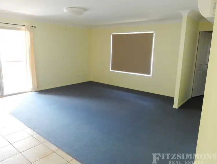 Seventh view of Homely house listing, 21 Wallace Street, Dalby QLD 4405