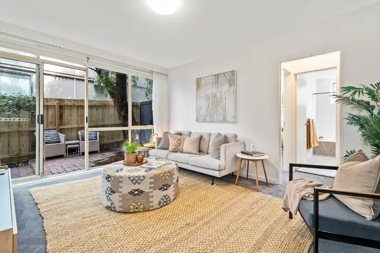 2/47 Alma Road, St Kilda VIC 3182