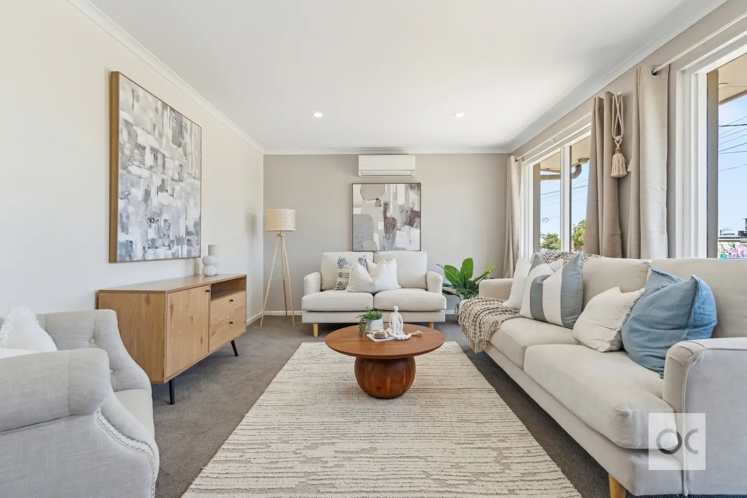 Main view of Homely house listing, 27 Selway Terrace, O'sullivan Beach SA 5166