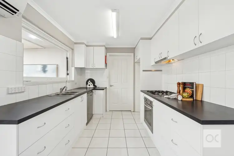 Fifth view of Homely house listing, 27 Selway Terrace, O'sullivan Beach SA 5166