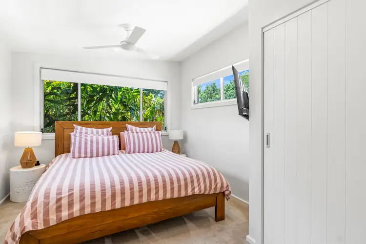Fourth view of Homely house listing, 45 Grevillia Avenue, Davistown NSW 2251