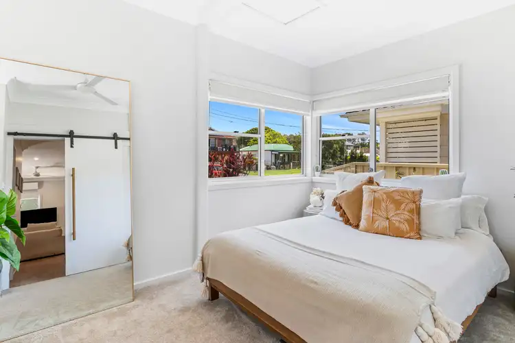 Fifth view of Homely house listing, 45 Grevillia Avenue, Davistown NSW 2251