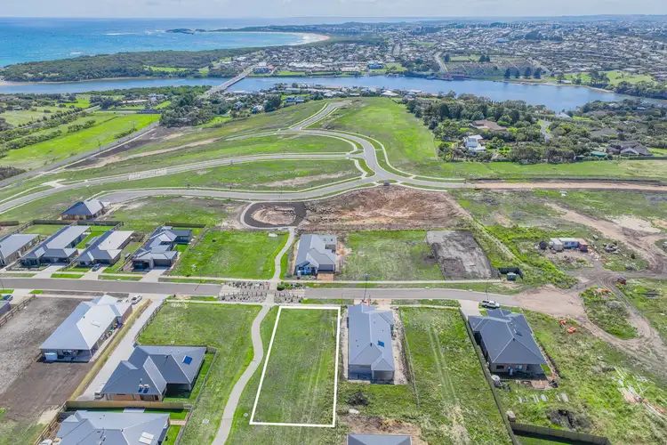 20 Musgrove Street, Warrnambool VIC 3280