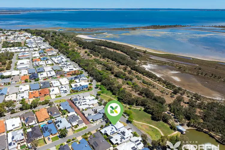 Seventh view of Homely house listing, 69 Darwin Terrace, Dudley Park WA 6210