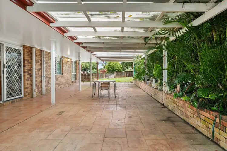 Fourth view of Homely house listing, 6 Intrepid Drive, Victoria Point QLD 4165