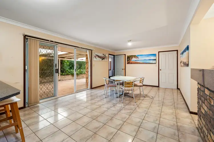 Fifth view of Homely house listing, 6 Intrepid Drive, Victoria Point QLD 4165