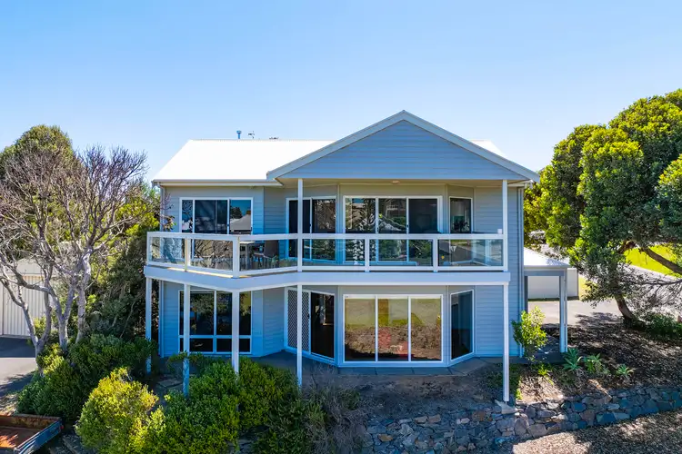 123 Seagull Avenue, Hayborough SA 5211