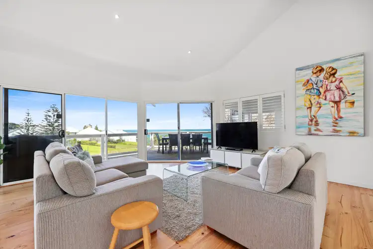 Sixth view of Homely house listing, 123 Seagull Avenue, Hayborough SA 5211