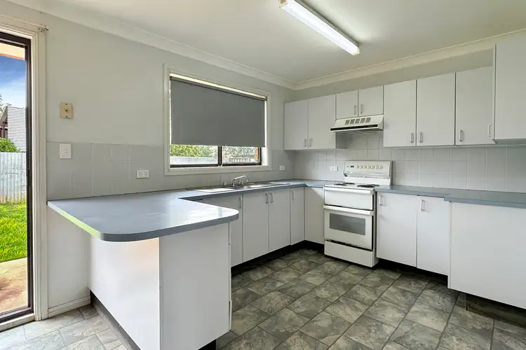 Third view of Homely house listing, 1 Louth Road, Cobar NSW 2835