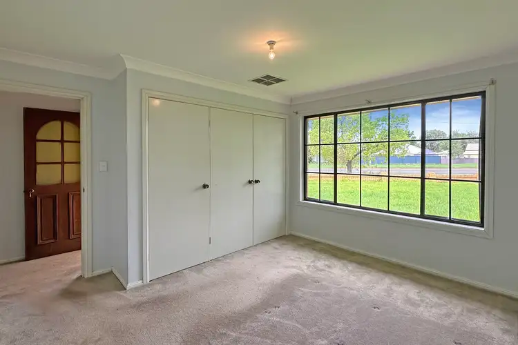 Fourth view of Homely house listing, 1 Louth Road, Cobar NSW 2835