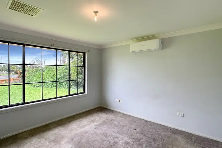Fifth view of Homely house listing, 1 Louth Road, Cobar NSW 2835