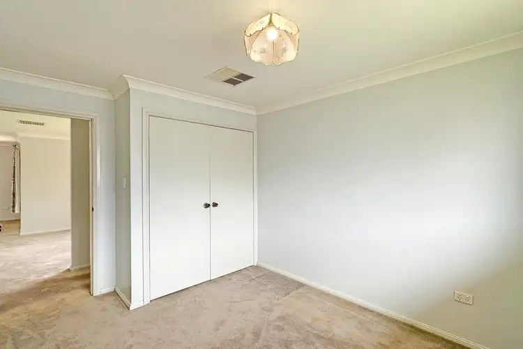 Sixth view of Homely house listing, 1 Louth Road, Cobar NSW 2835