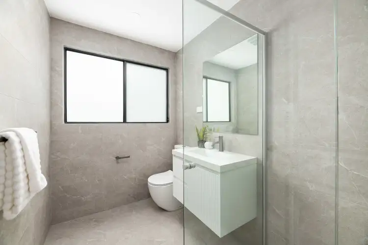 Sixth view of Homely townhouse listing, 6/40-44 Toronto Parade, Sutherland NSW 2232