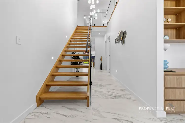 Third view of Homely house listing, 196 Diamondback Parade, Marsden Park NSW 2765