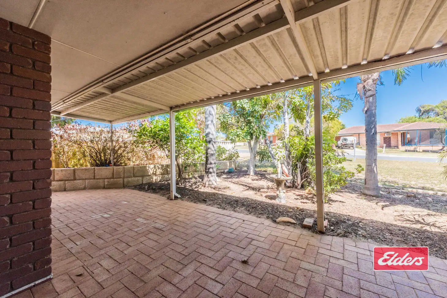 Main view of Homely house listing, 22 Petchell Street, Rangeway WA 6530