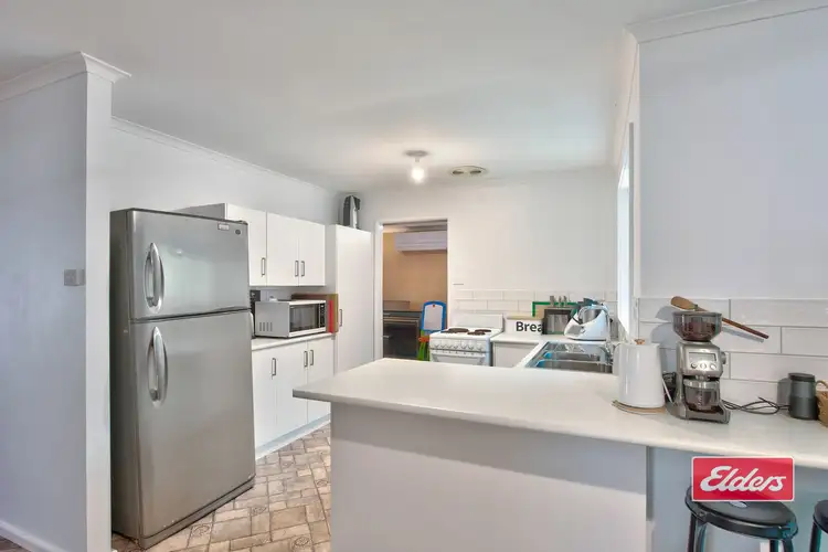 Second view of Homely house listing, 22 Petchell Street, Rangeway WA 6530