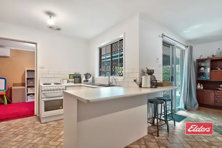 Third view of Homely house listing, 22 Petchell Street, Rangeway WA 6530