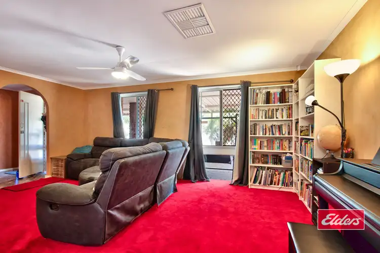 Fourth view of Homely house listing, 22 Petchell Street, Rangeway WA 6530
