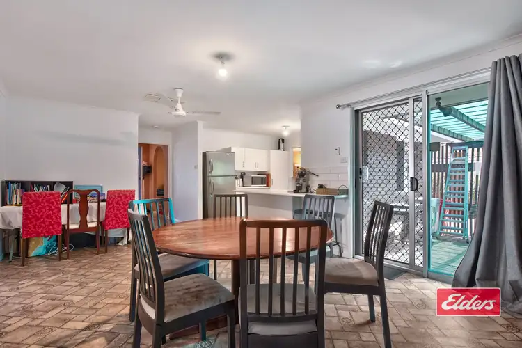 Fifth view of Homely house listing, 22 Petchell Street, Rangeway WA 6530
