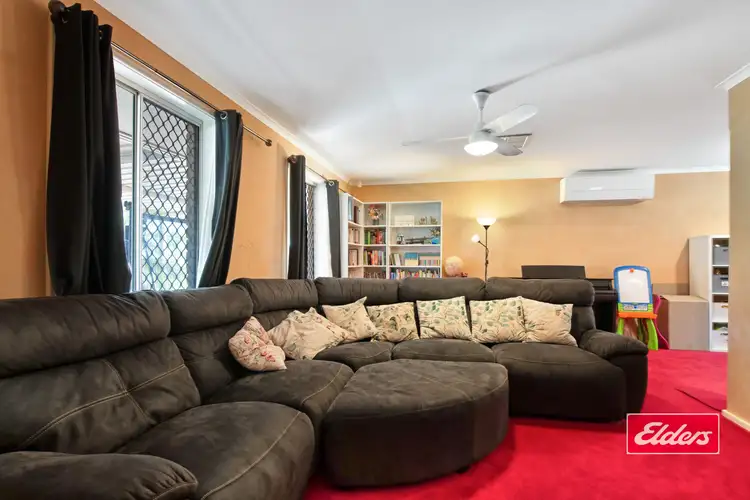 Sixth view of Homely house listing, 22 Petchell Street, Rangeway WA 6530