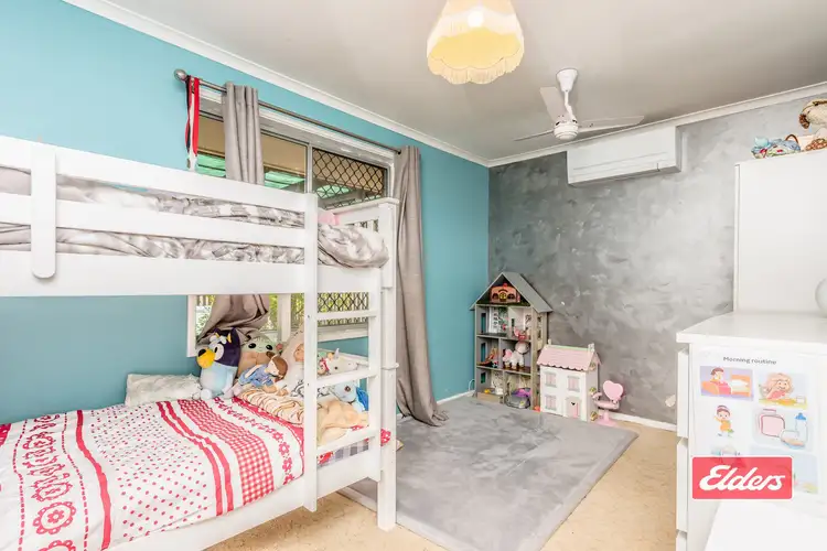 Seventh view of Homely house listing, 22 Petchell Street, Rangeway WA 6530