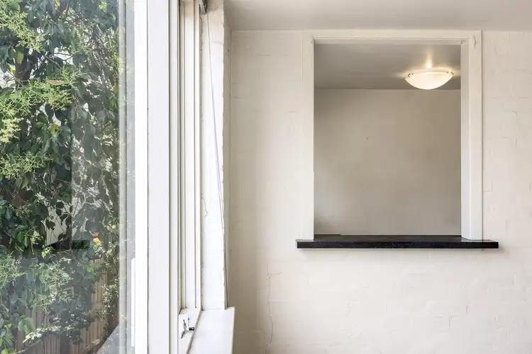 Fifth view of Homely apartment listing, 4/49 Davis Avenue, South Yarra VIC 3141