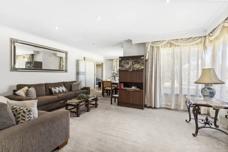 Third view of Homely house listing, 12 Morwell Avenue, Dandenong VIC 3175
