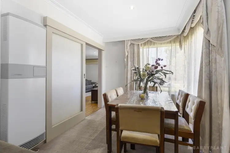 Sixth view of Homely house listing, 12 Morwell Avenue, Dandenong VIC 3175