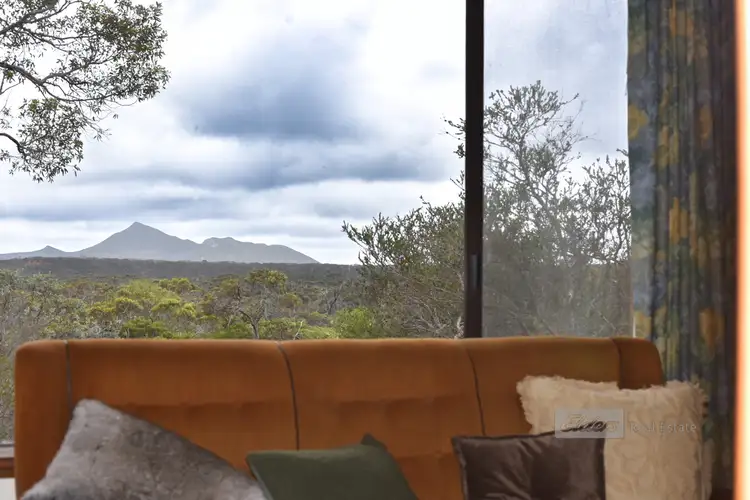 Fourth view of Homely house listing, 1301 Gairdner Road, Fitzgerald River National Park WA 6346
